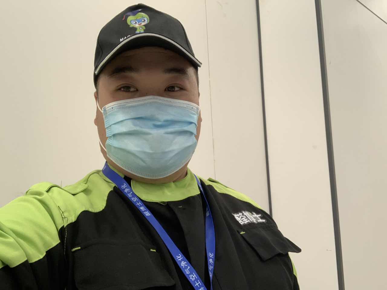 河北呼和浩特新华大街公司测甲醛 甲醛检测公司